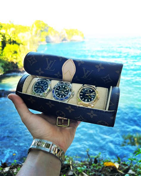 is it cheaper to buy a rolex in hawaii|rolex dealers in hawaii.